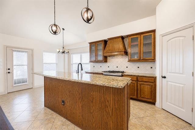 Building Photo - 2933 Softwood Cir