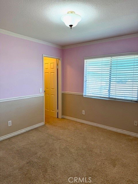 Building Photo - 16605 Quail Country Ave