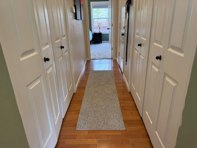 Building Photo - 1009 Desert Peach Ct