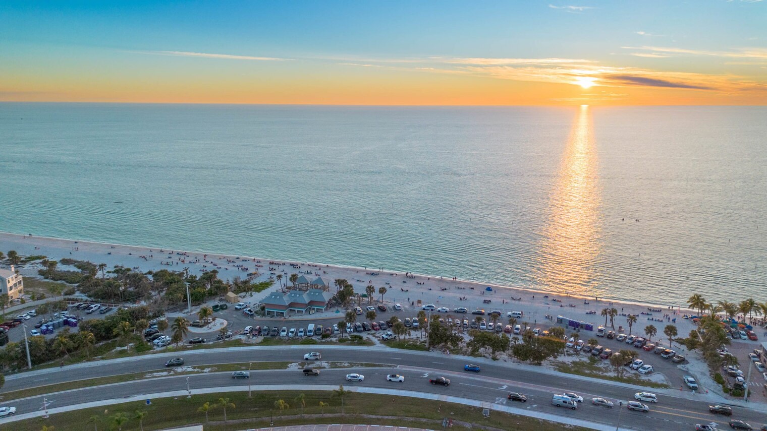 Building Photo - 5600 Bonita Beach Rd SW