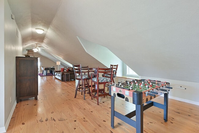 Building Photo - 5294 Koppe Bridge Rd