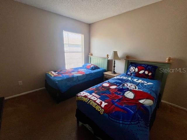 Building Photo - 439 Bloomingdale Dr