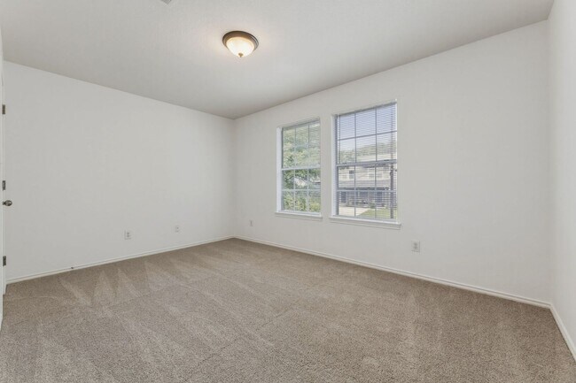 Building Photo - Your East Austin Era Starts Here