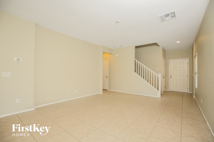 Building Photo - 9955 Sea Fog Ct