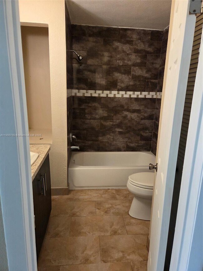 Building Photo - 8218 NW 8th Pl