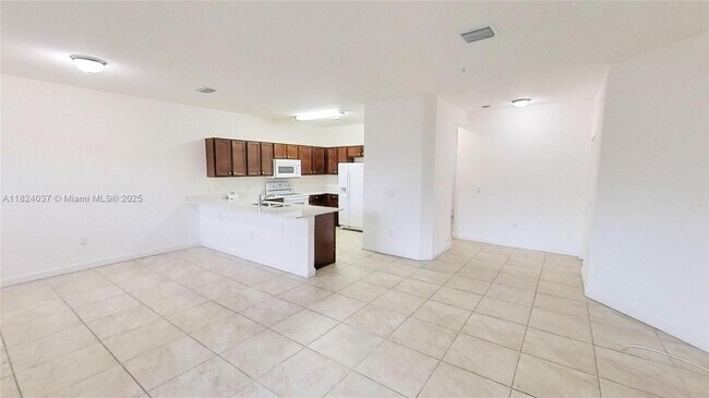 Primary Photo - 230 NW 109th Ave