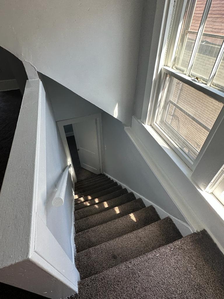 Building Photo - 1445 Alabama Ave