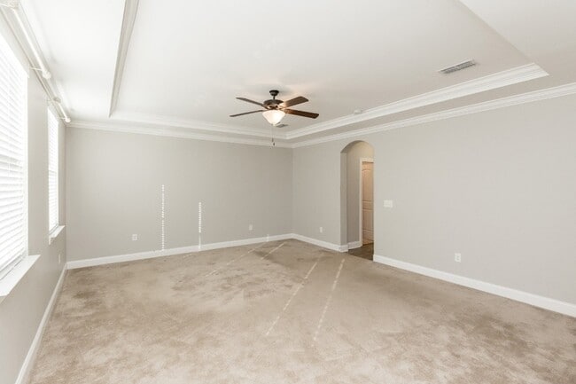 Building Photo - 318 Cornelius Wy