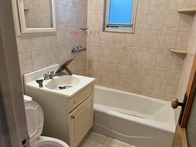 Building Photo - 25-66-66 42nd St