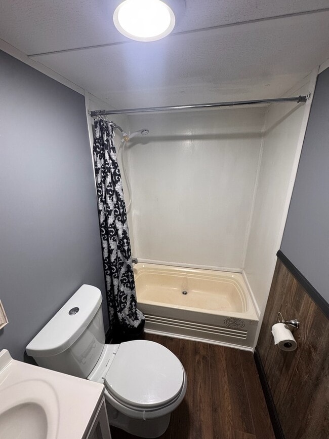 Building Photo - 7804 Stanley Rd