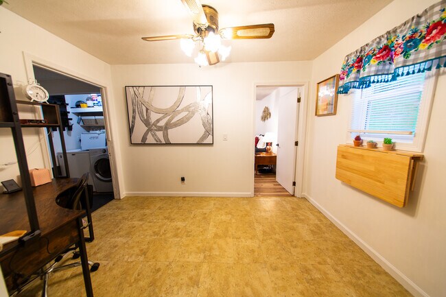 Building Photo - 2405 45th St