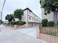 Building Photo - 1712 S 6th St