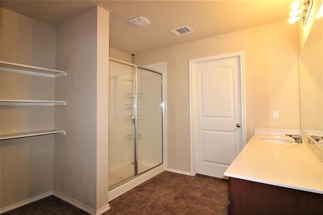 Building Photo - 1209 Houston Pl
