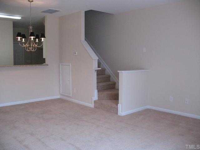 Building Photo - 210 Montview Way