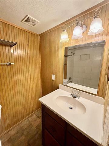 Building Photo - 1705 Chris Craft Dr