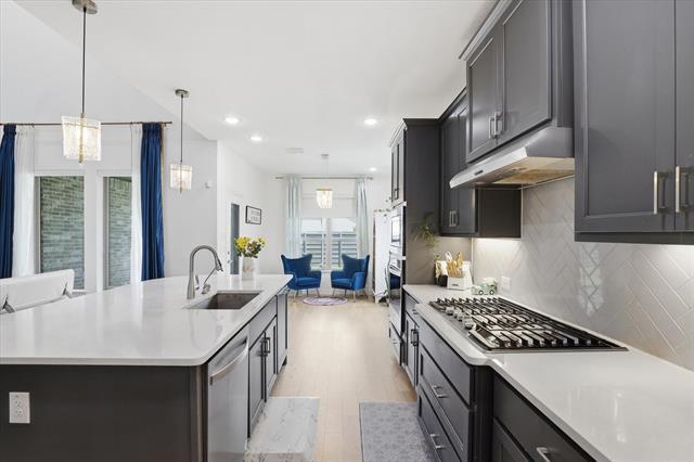 Building Photo - 509 Cedarwood St