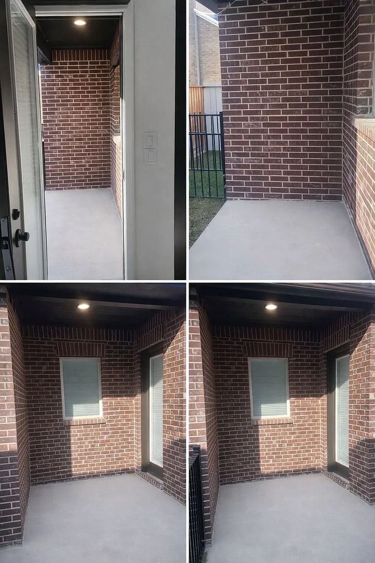 Building Photo - Room in House on Jones Dr