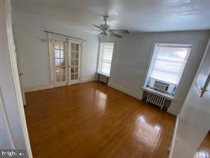 Building Photo - 7905 Ardleigh St