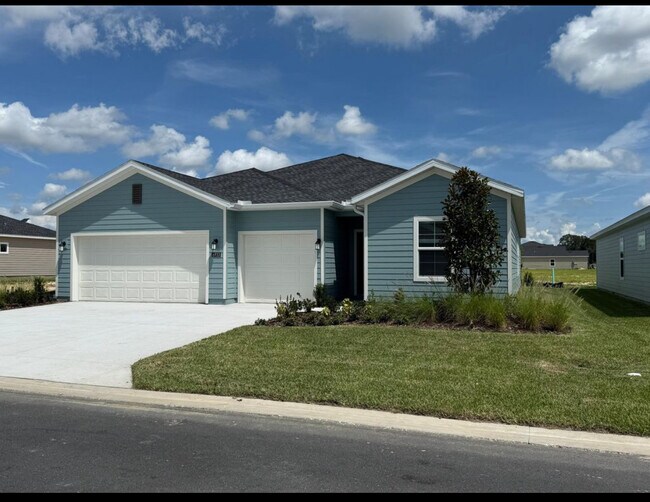 Primary Photo - 6933 SW 89th Ln