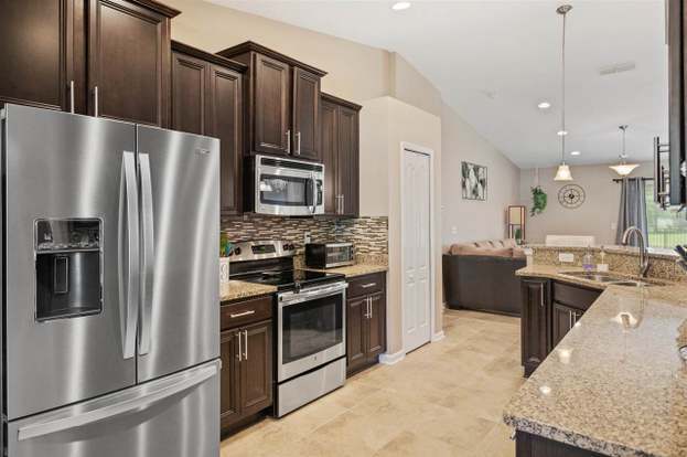Building Photo - 269 Timberwood Dr