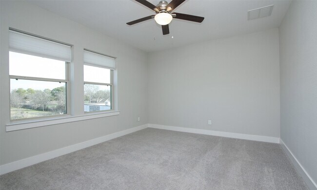 Building Photo - 12502 Malachite Wy