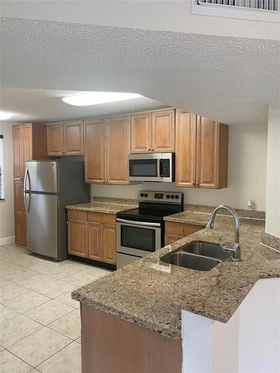 Building Photo - 8701 Wiles Rd