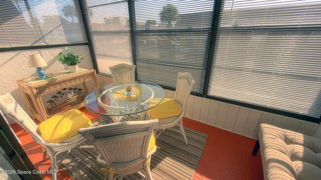 Building Photo - 2700 N Hwy A1A