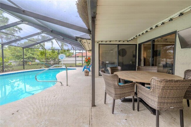 Building Photo - 3968 Orchard Hill Cir