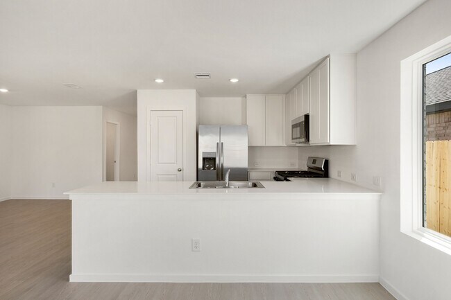 Building Photo - 16203 Domestic Dove Wy