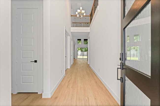 Building Photo - 8222 Sherman Pk Trl