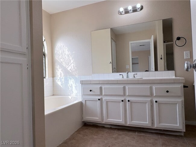 Building Photo - 1259 Prairie View Dr