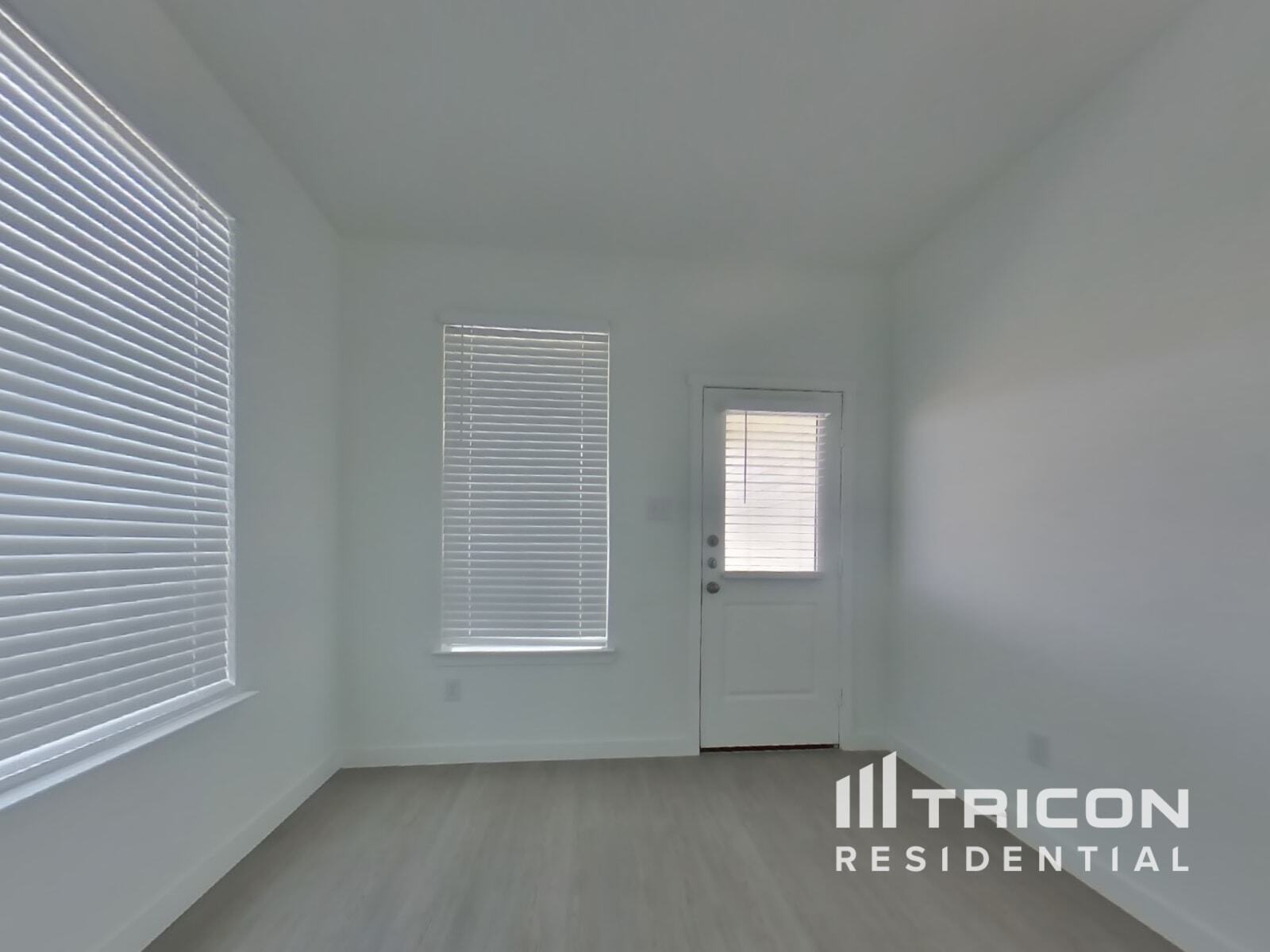 Building Photo - 2701 Brushy Lk Dr