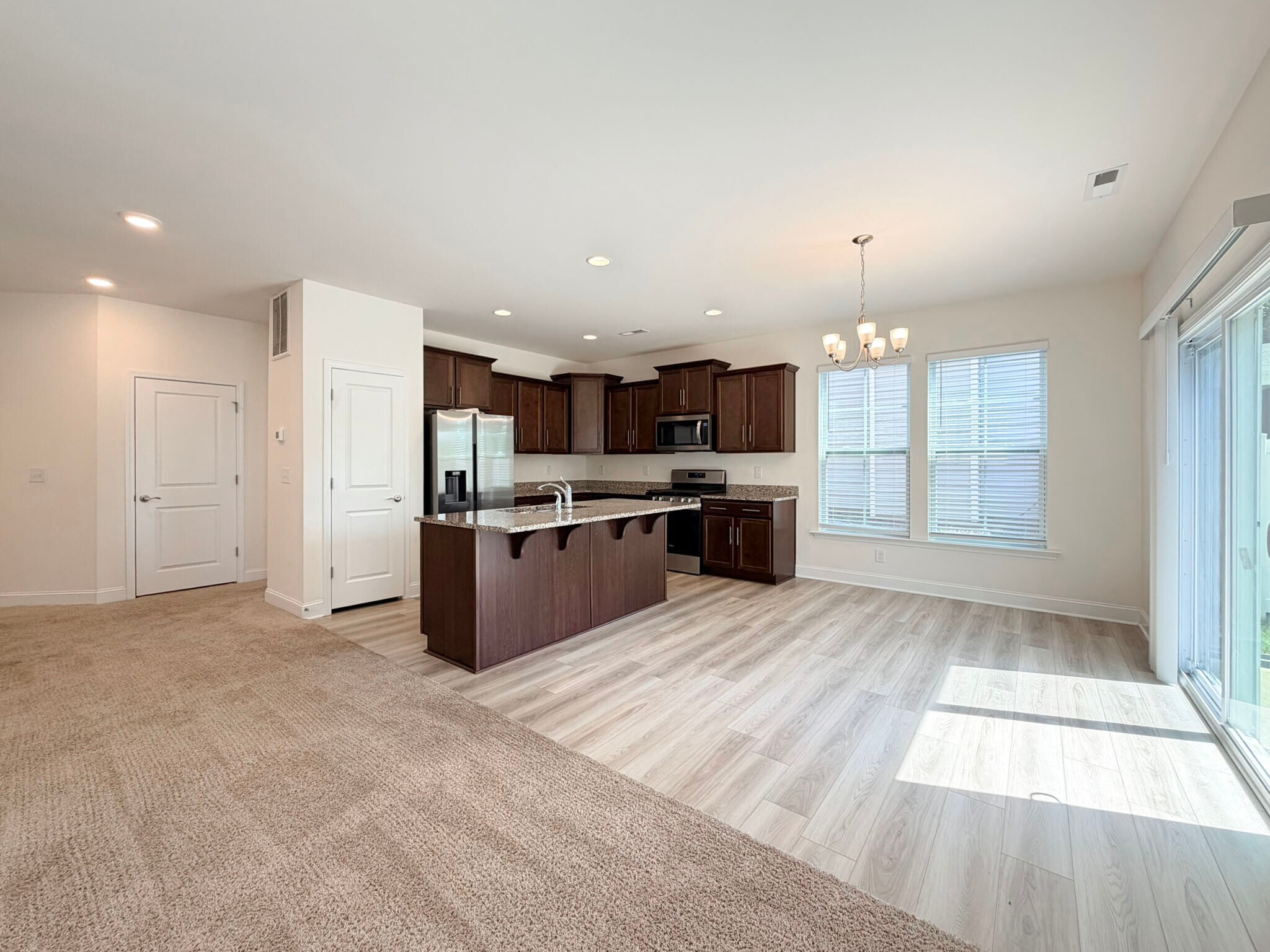 Building Photo - 563 Whitley Ridge Dr