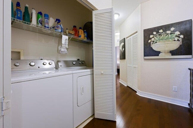 Building Photo - 40 SE Sedona Cir