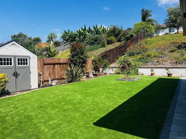 Building Photo - 2806 Atadero Ct