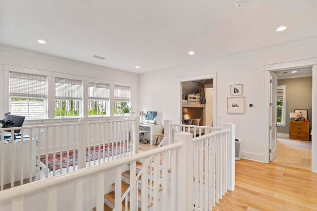 Building Photo - 400 Cannonball Lane