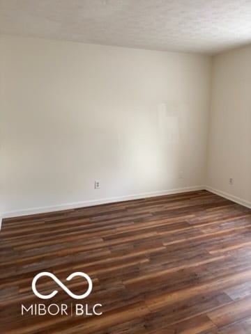 Building Photo - 501 Woodberry Dr