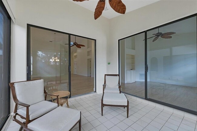 Building Photo - 7331 Villa D Este Dr