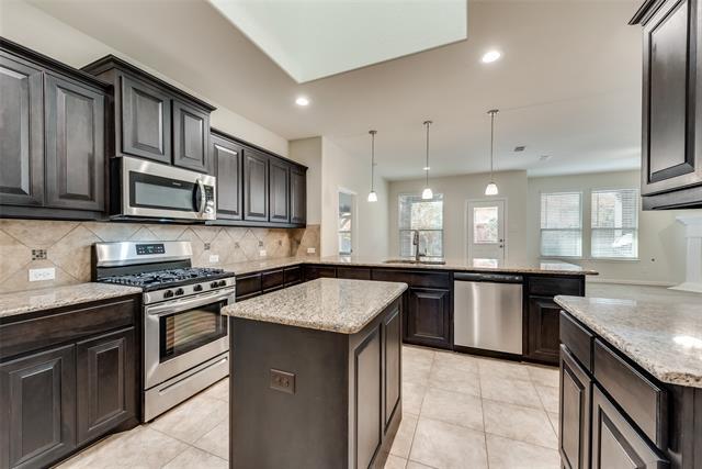 Building Photo - 2524 Red Draw Rd