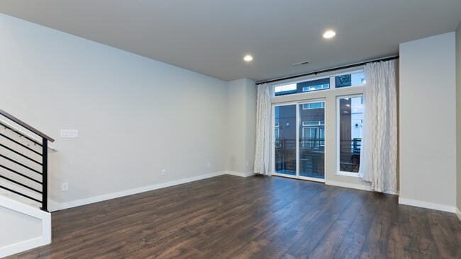 Building Photo - 1587 139th Ct NE