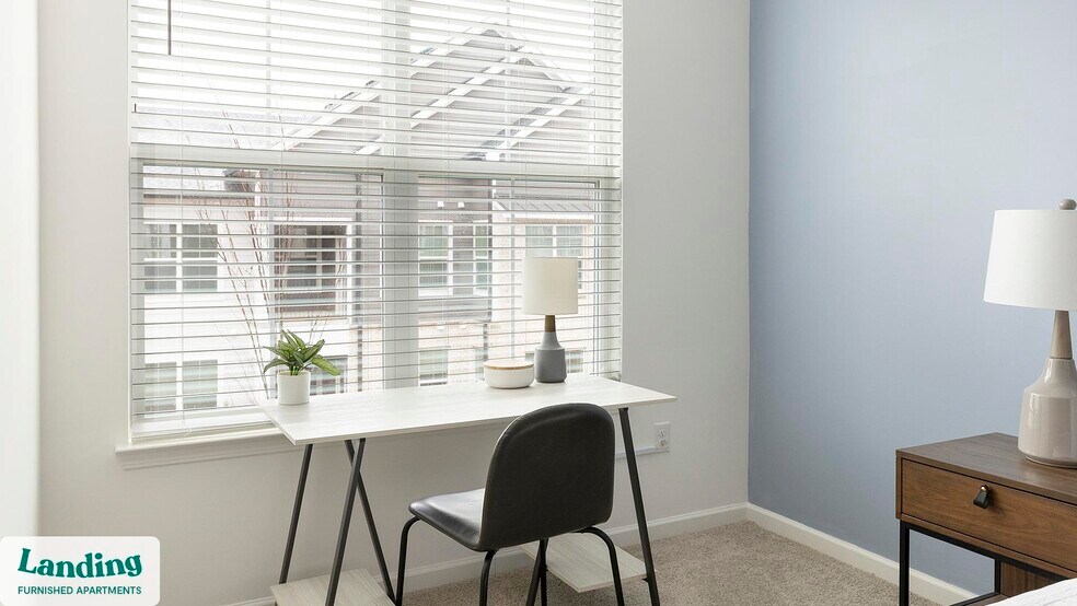 Building Photo - 560 Jack Clift Blvd