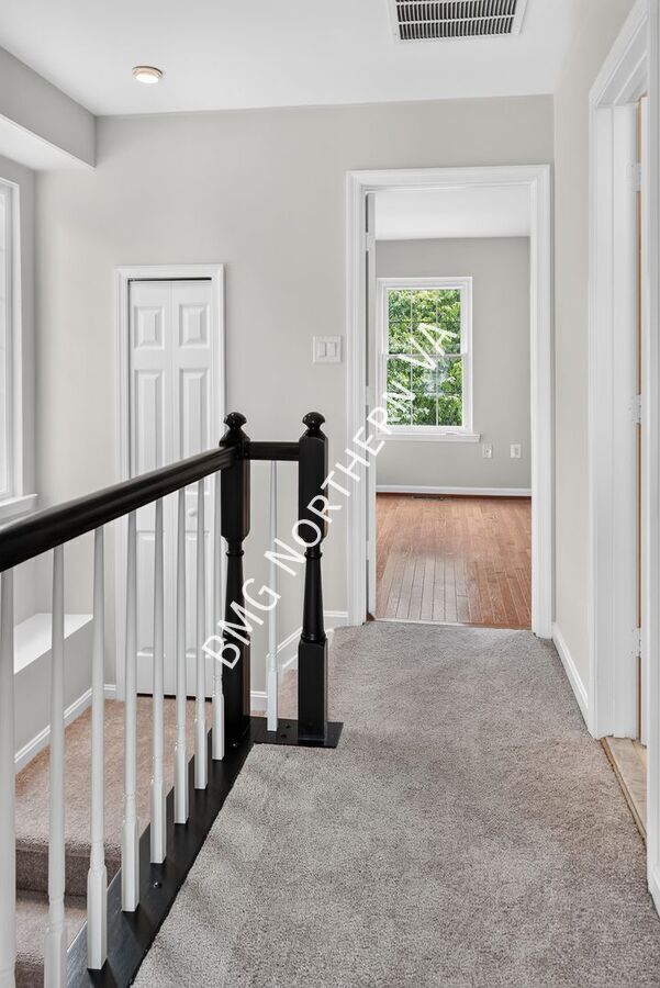 Building Photo - 6001 Keble Dr