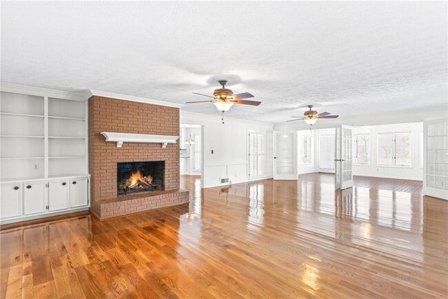 Building Photo - 5184 W Price Rd