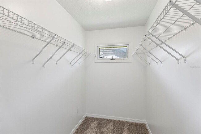Building Photo - 20 Conley Ct