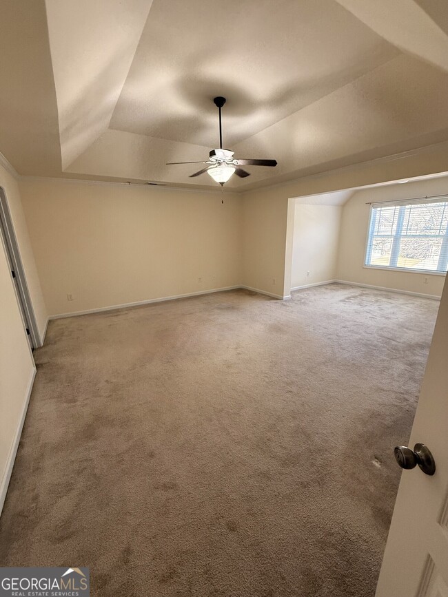 Building Photo - 981 Brownstone Ln SW