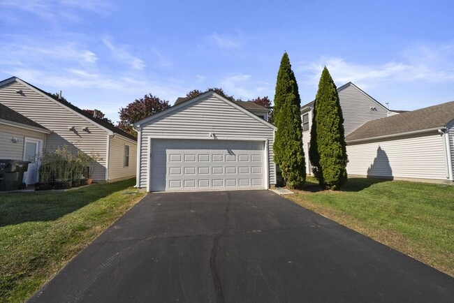 Building Photo - 8292 Carano Way