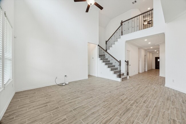 Building Photo - 4838 Albany Ridge Ln