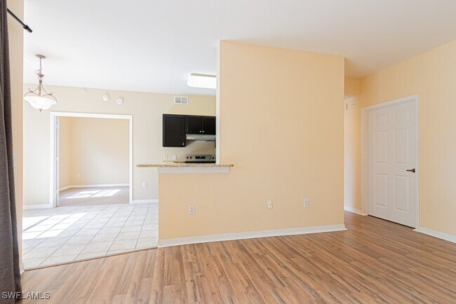 Building Photo - 7935 Preserve Cir