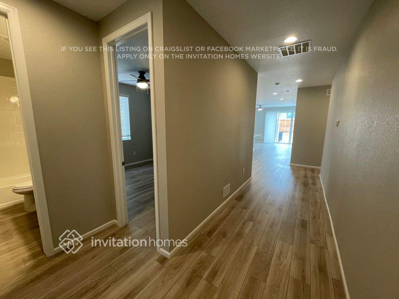 Building Photo - 46 S Edge Cliff St