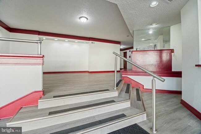 Building Photo - 1822 Metzerott Rd